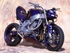 comment vous trouvé ce CBR  900